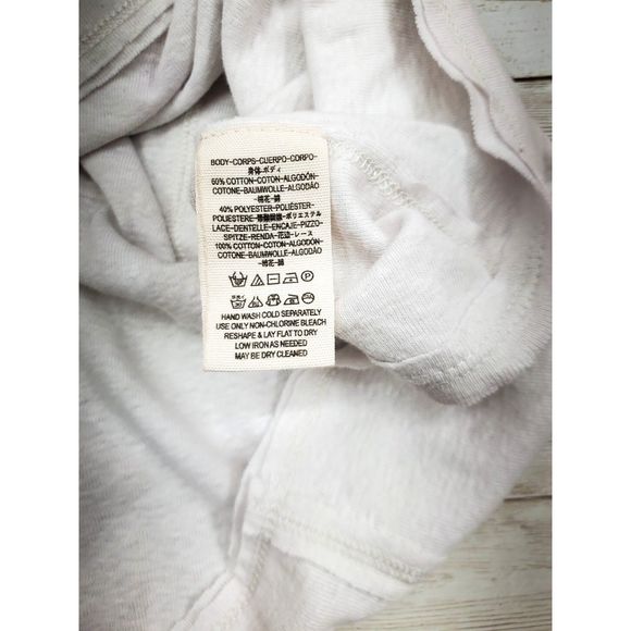 Free People TankTop Size Small - Picture 6 of 6